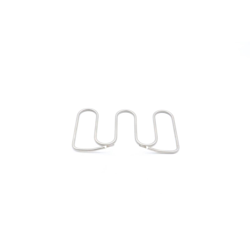 Heating Element 220V 850W (Lower)