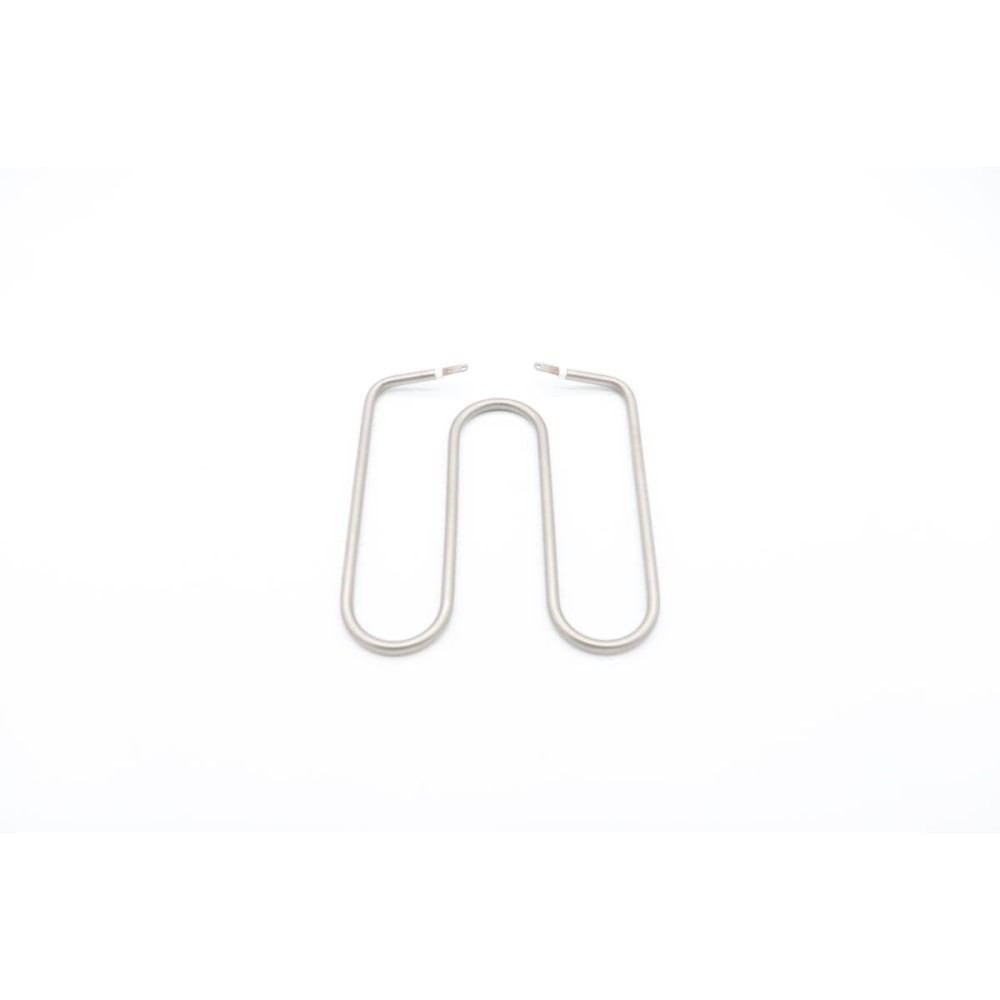 Heating Element 220V 850W (Lower)