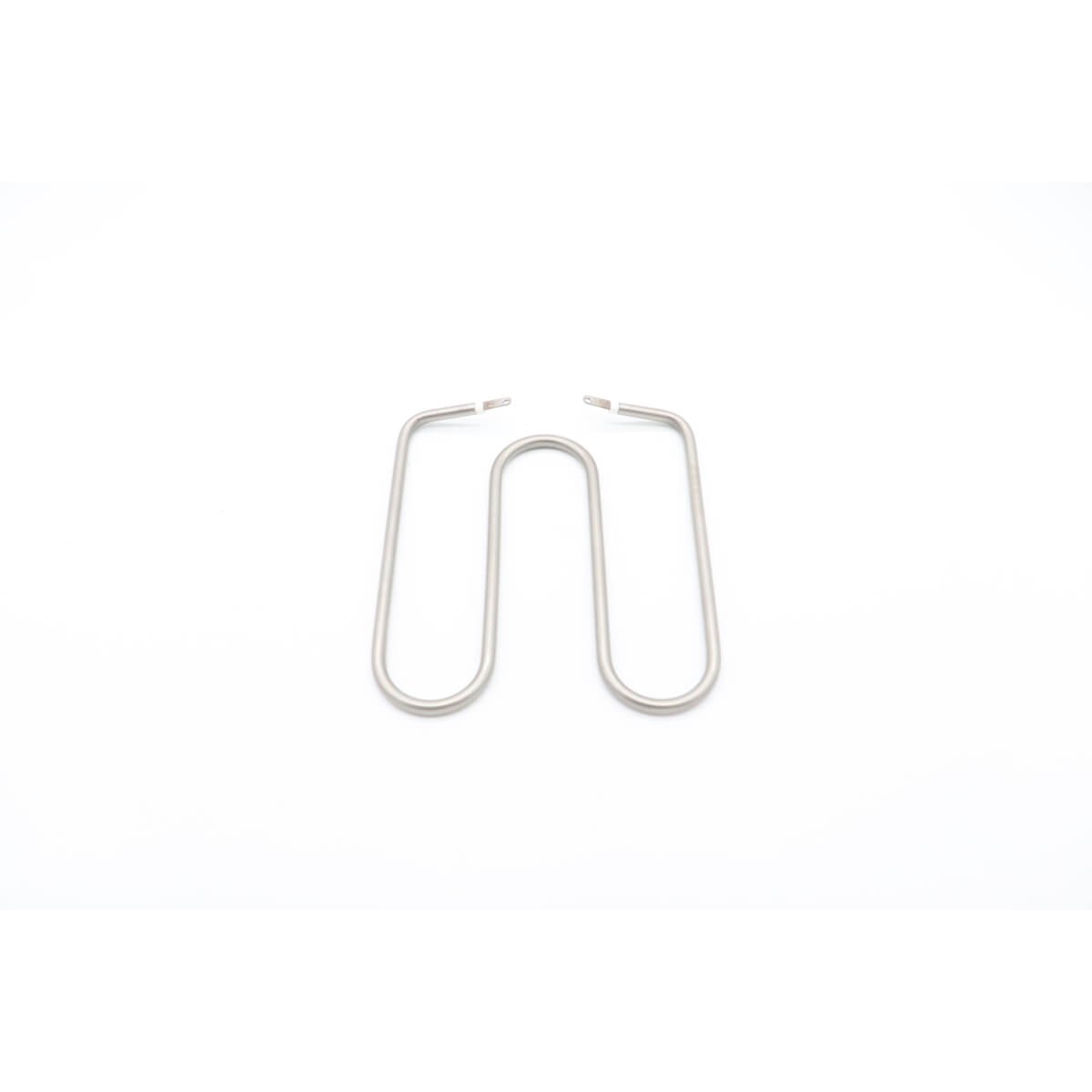 Heating Element 220V 850W (Lower)