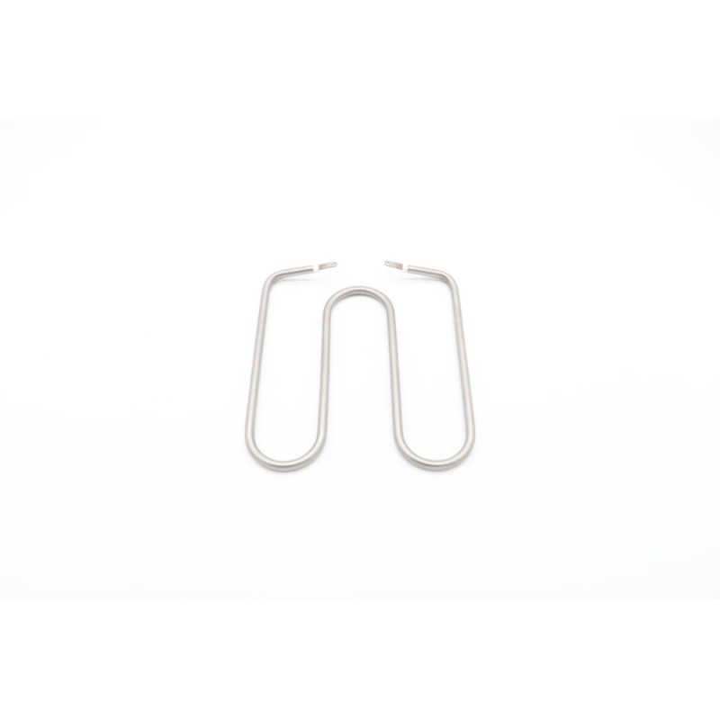 Heating Element 220V 850W (Lower)