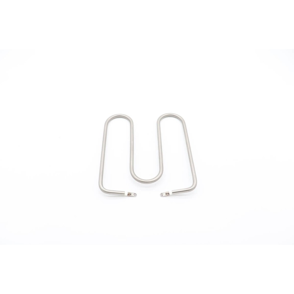 Heating Element 220V 850W (Lower)