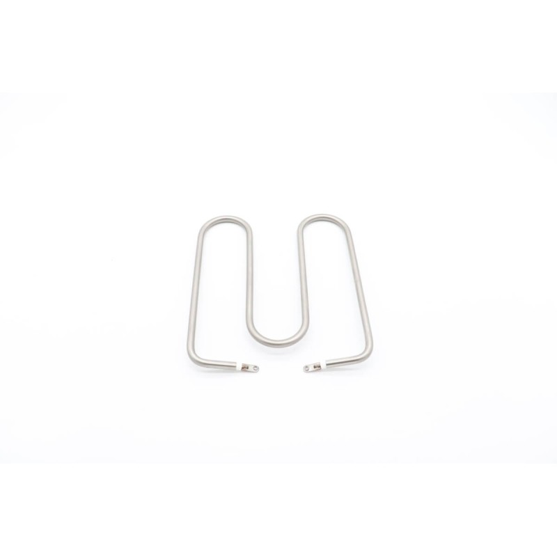 Heating Element 220V 850W (Lower)
