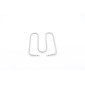 Heating Element 220V 850W (Lower)