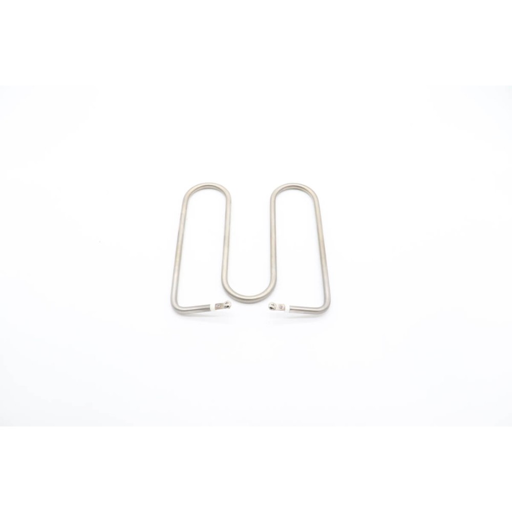 Heating Element 220V 900W (Upper)