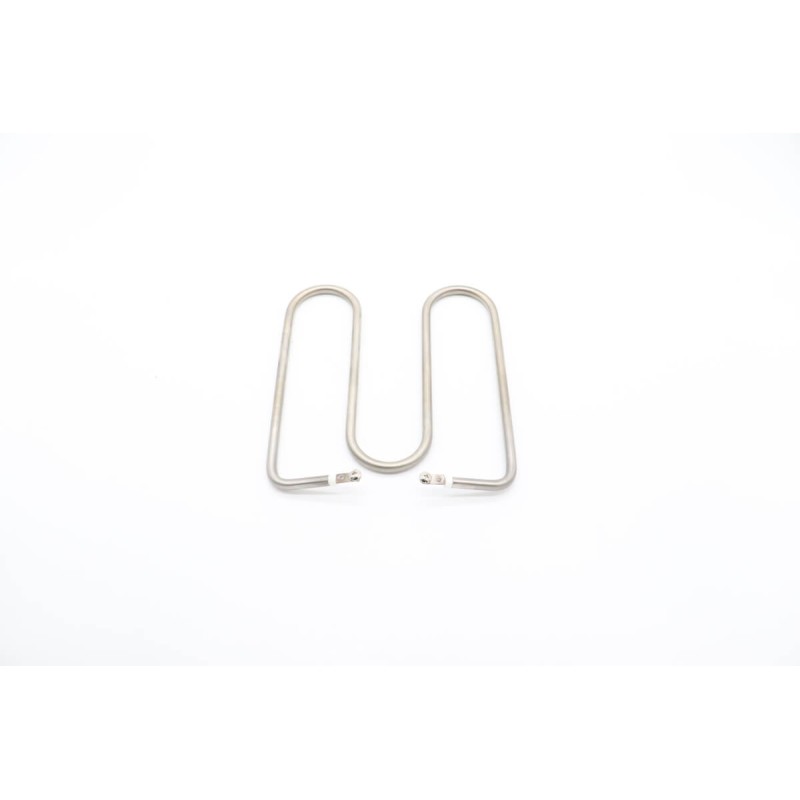 Heating Element 220V 900W (Upper)