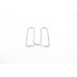 Heating Element 220V 900W (Upper)