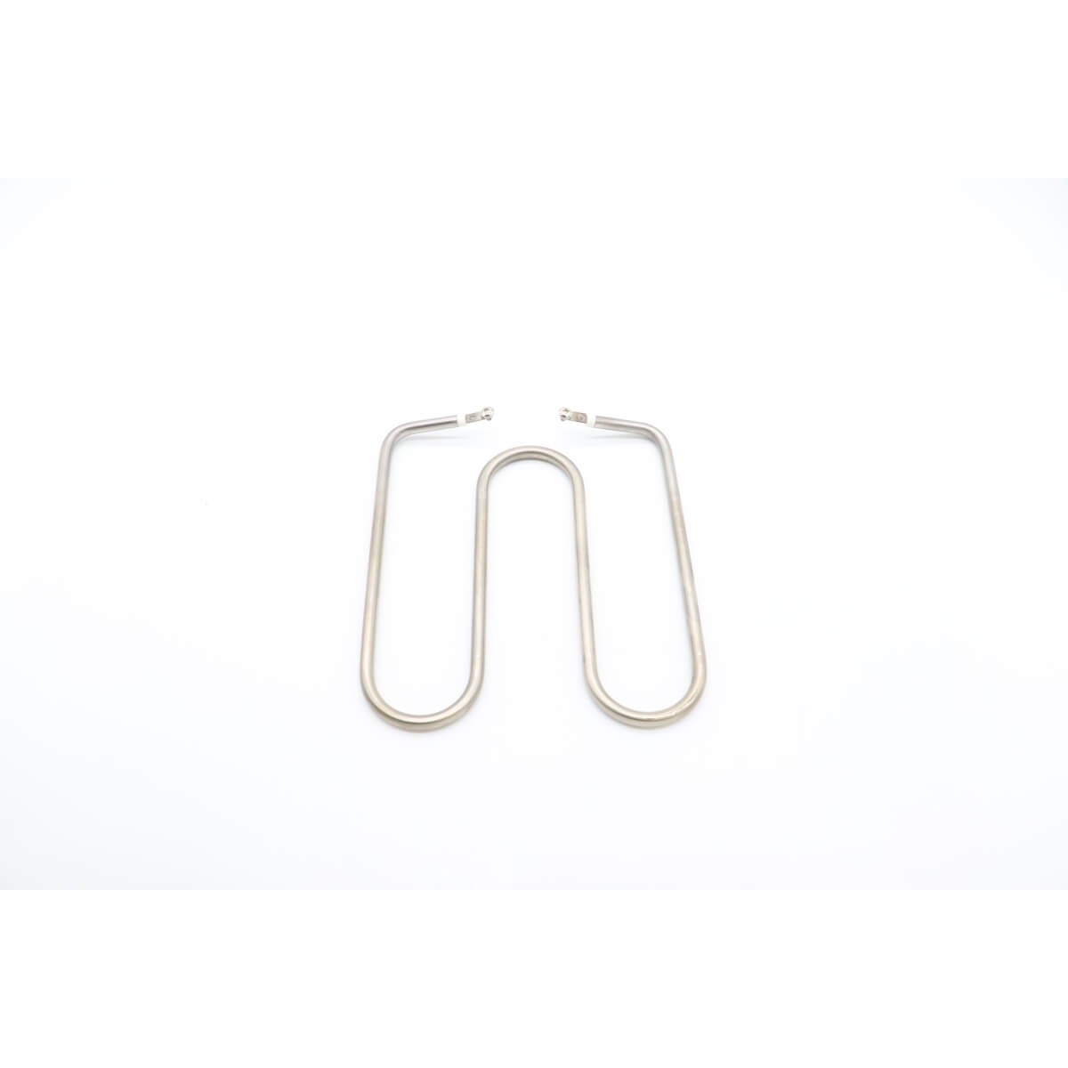 Heating Element 220V 900W (Upper)