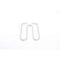 Heating Element 220V 900W (Upper)