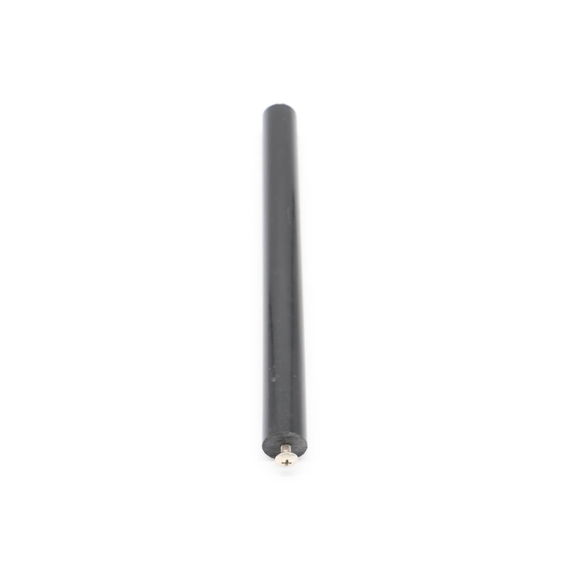 Handle Bar (Bakalite) 24 Cm