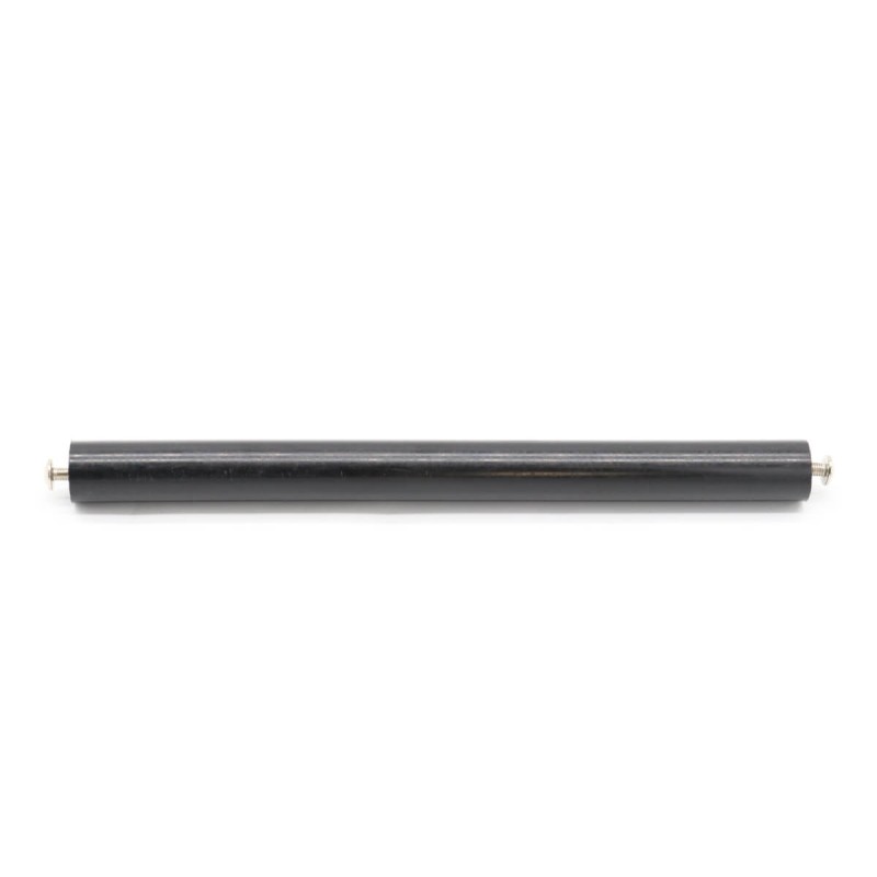 Handle Bar (Bakalite) 24 Cm
