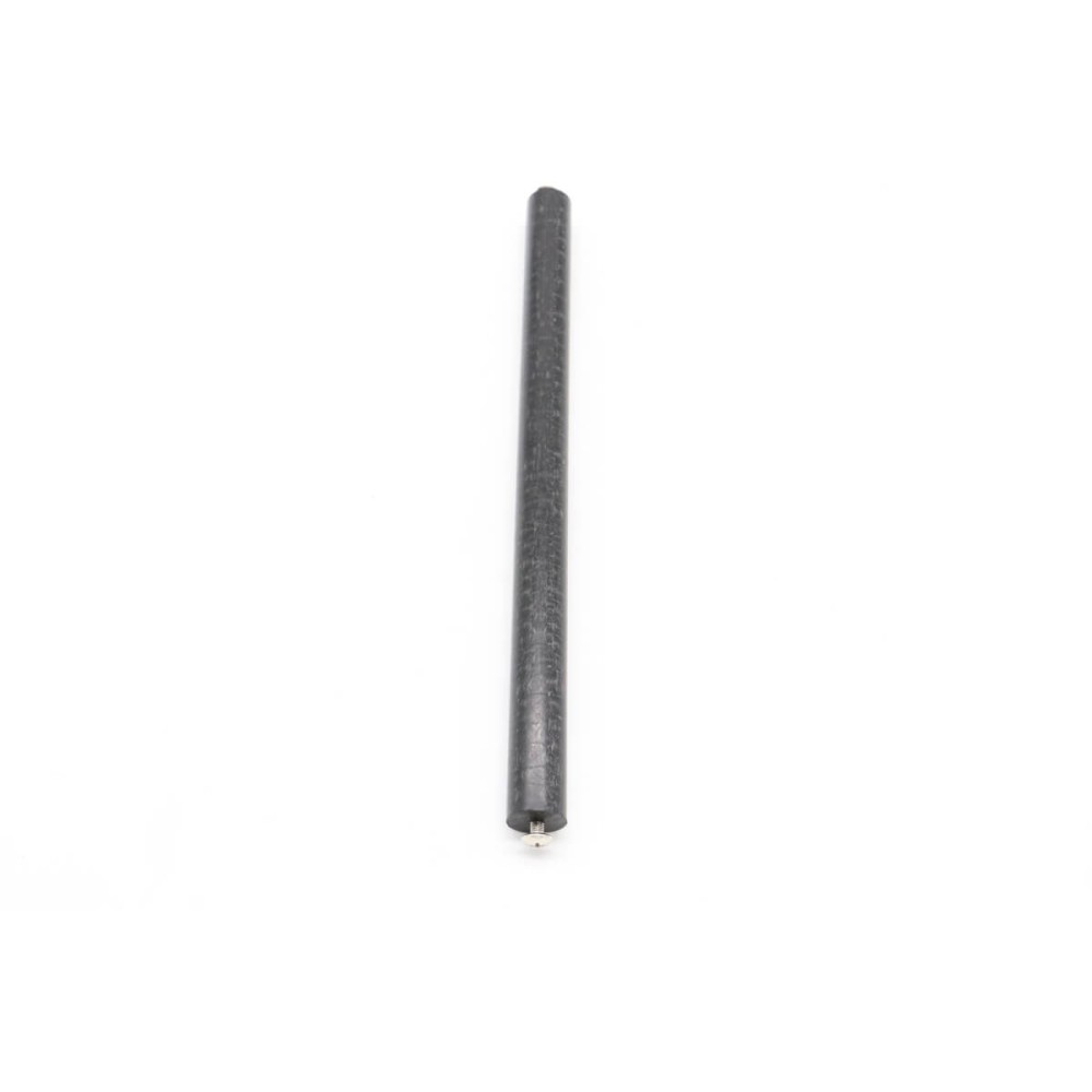 Handle Bar (Bakalite) 30 Cm