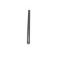 Handle Bar (Bakalite) 30 Cm