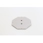 Heating Plate 220V 745W