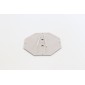 Heating Plate 220V 745W