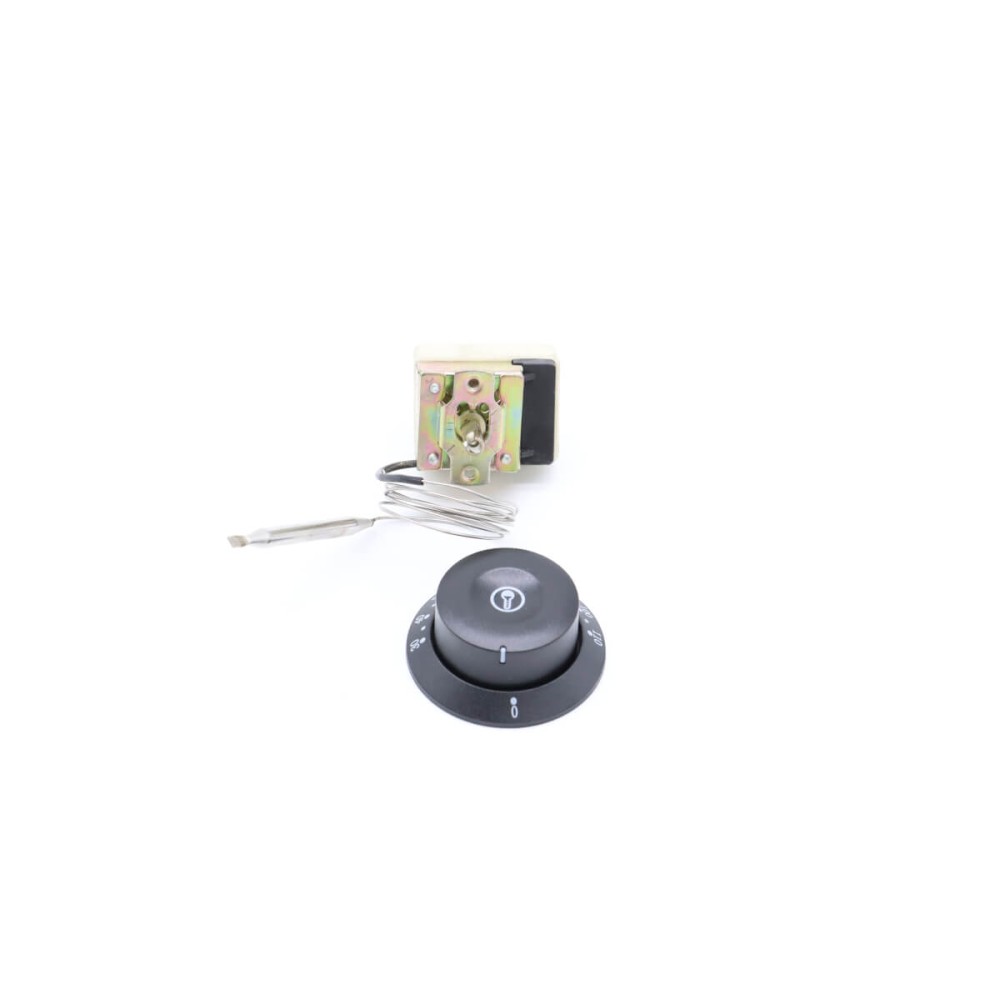 Thermostat 110°C