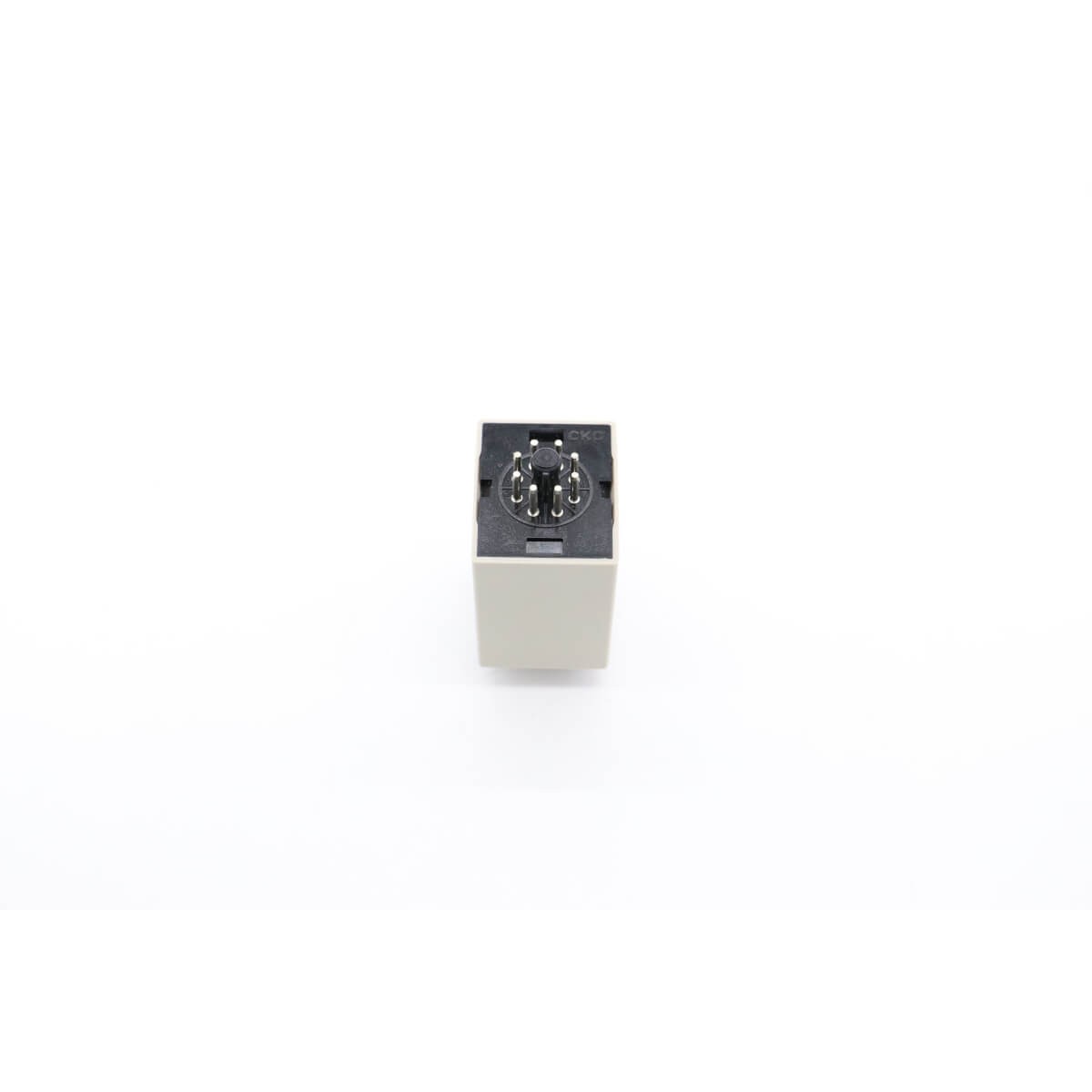TIMER RELAY - 10 Minutes