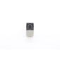 TIMER RELAY - 10 Minutes
