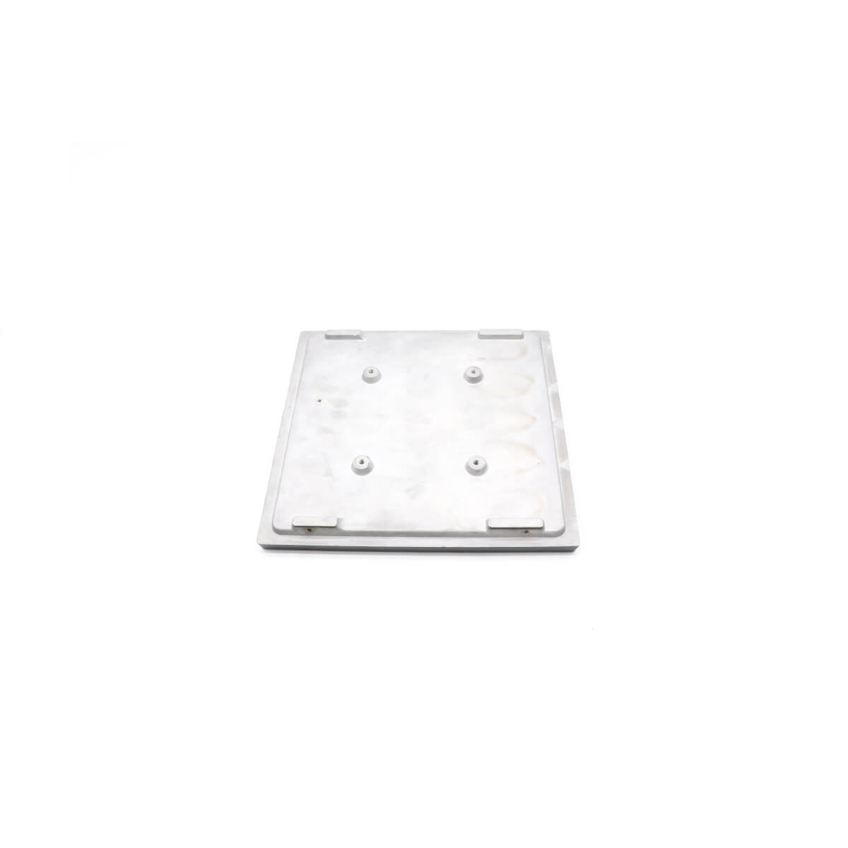 MINI PANCAKE 25 - Hot Plate