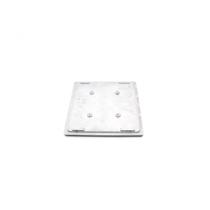 MINI PANCAKE 25 - Hot Plate