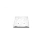 MINI PANCAKE 25 - Hot Plate