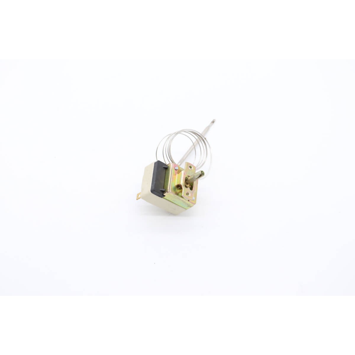 Thermostat 300°C (Short)