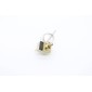 Thermostat 300°C (Short)
