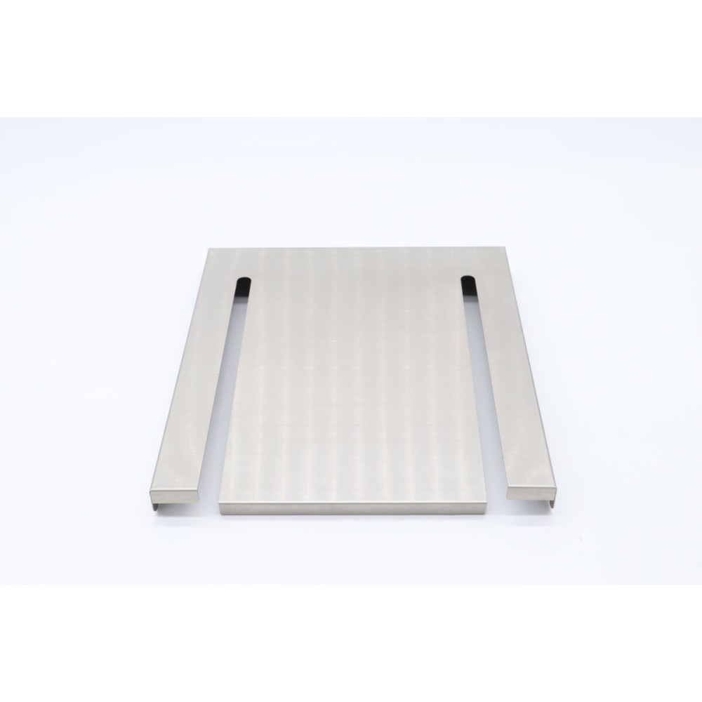 WAFFLE - Drip Tray
