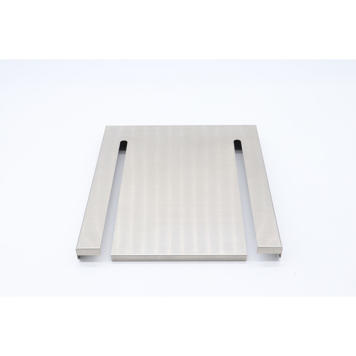 WAFFLE - Drip Tray
