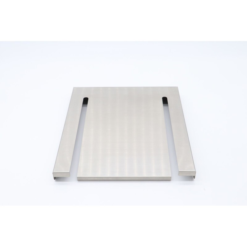 WAFFLE - Drip Tray