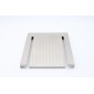 WAFFLE - Drip Tray