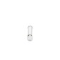 MECPO - Steel Foot 15,3 Cm / 6 Inch  (1 Pcs)