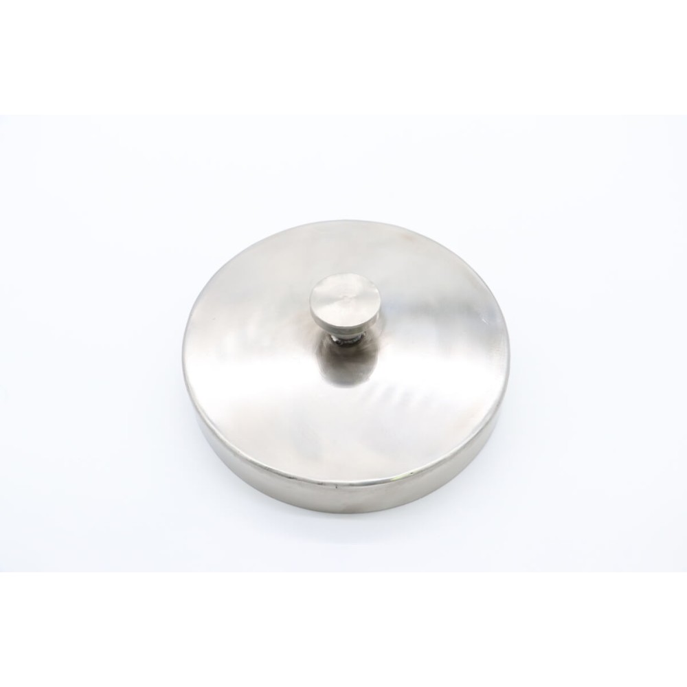 MCFM - Lid #01
