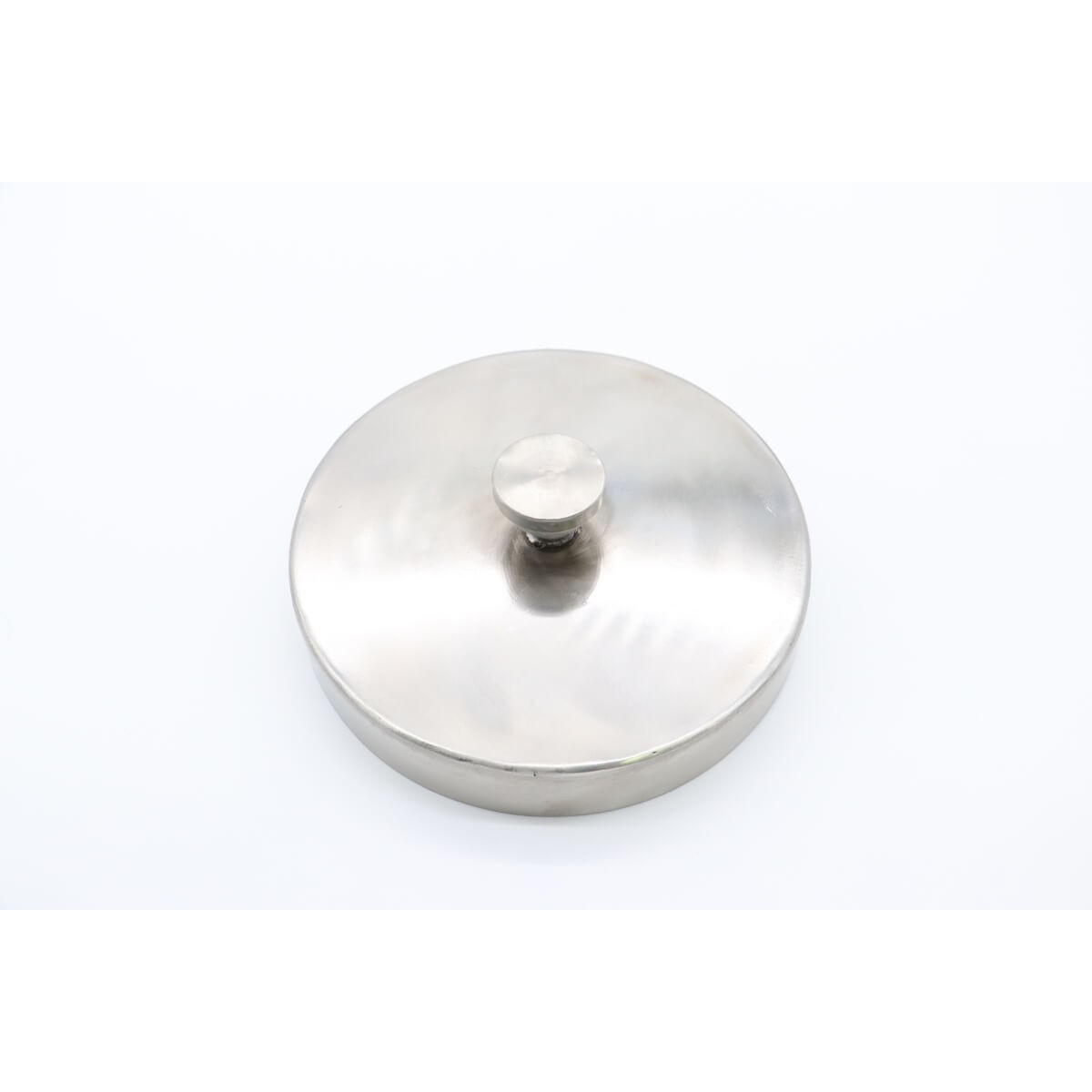 MCFM - Lid #01