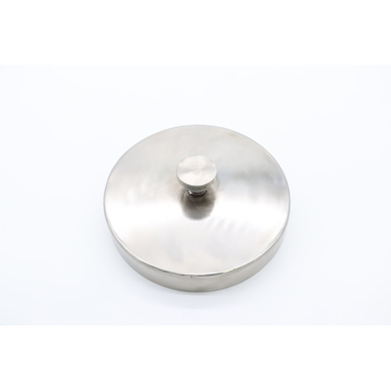 MCFM - Lid #01
