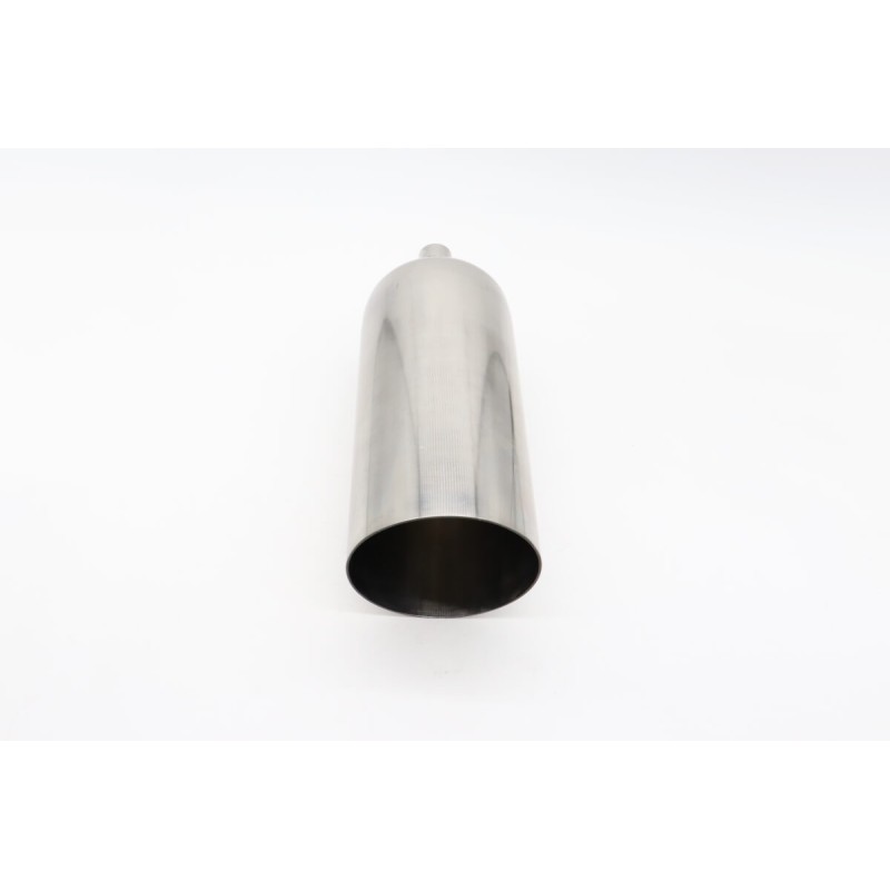 MCFM - Cylinder #02