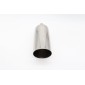 MCFM - Cylinder #02