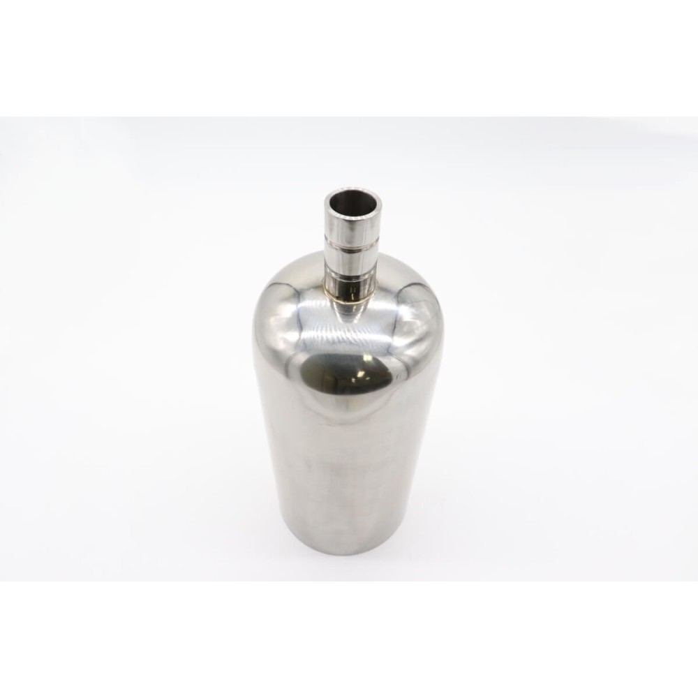 MCFM - Cylinder #02