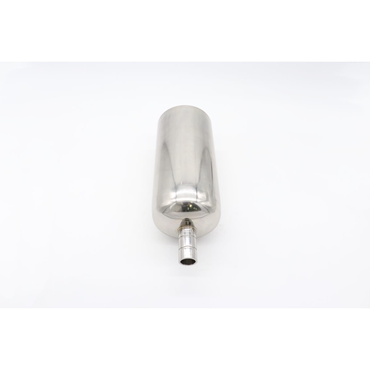 MCFM - Cylinder #02