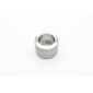 MCFM - Fixed Axle Sleeve #04