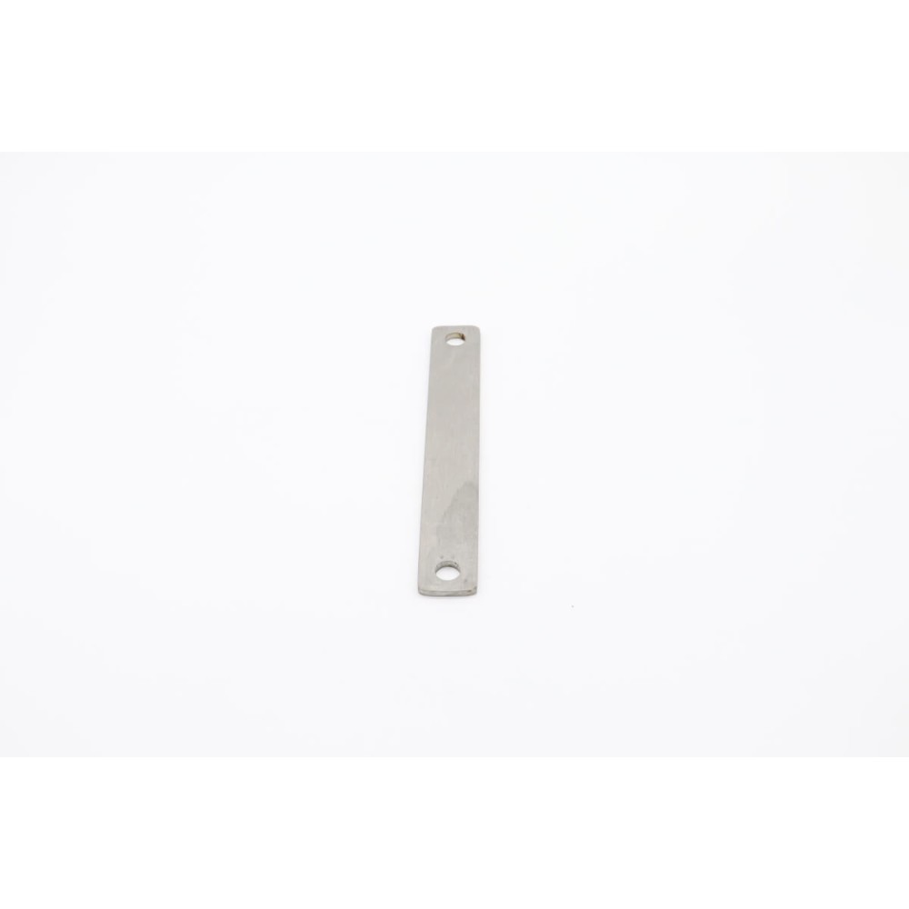 MCFM - Piston Rod #07