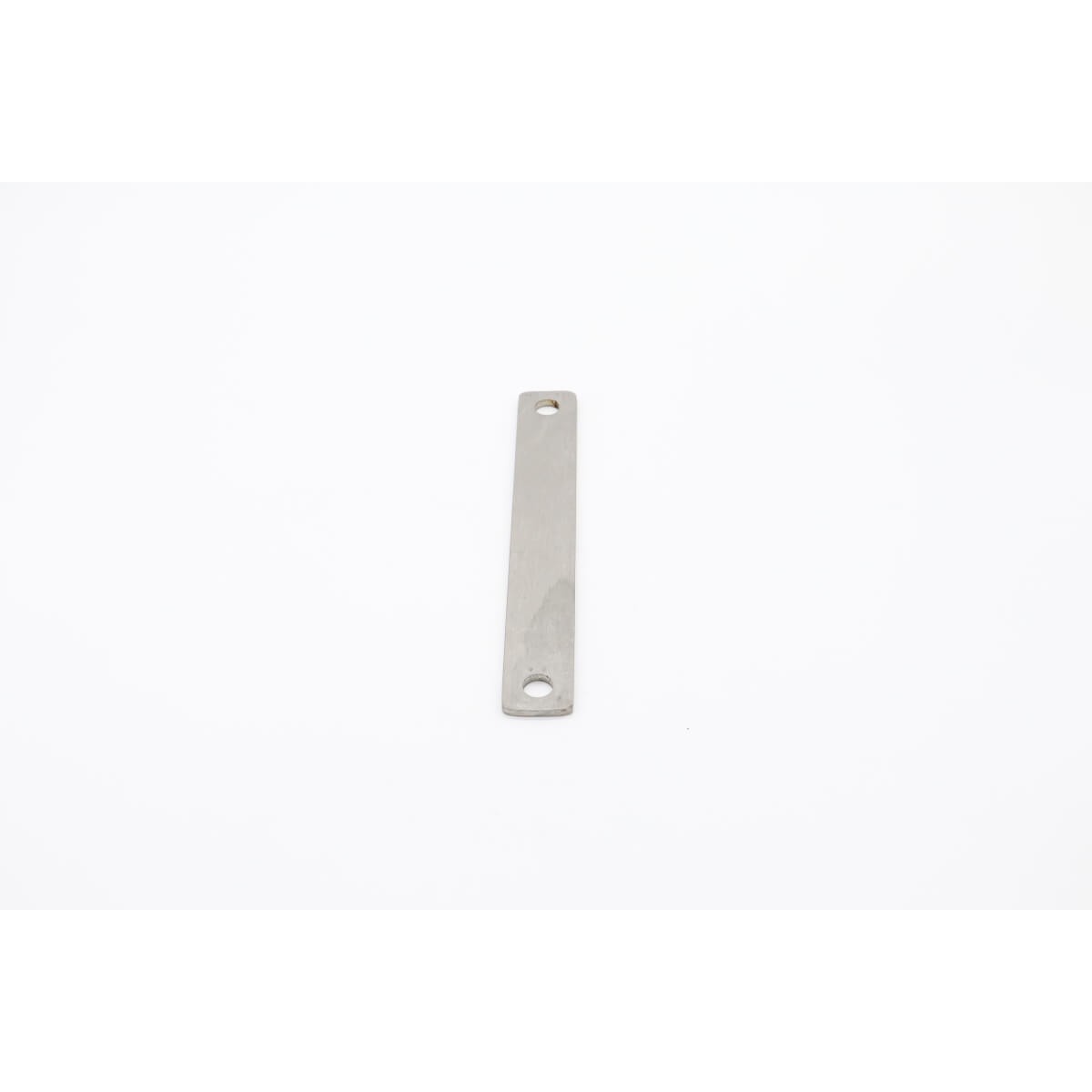 MCFM - Piston Rod #07
