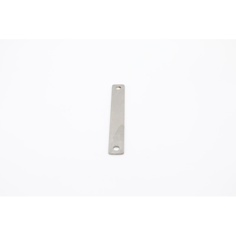 MCFM - Piston Rod #07