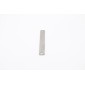 MCFM - Piston Rod #07