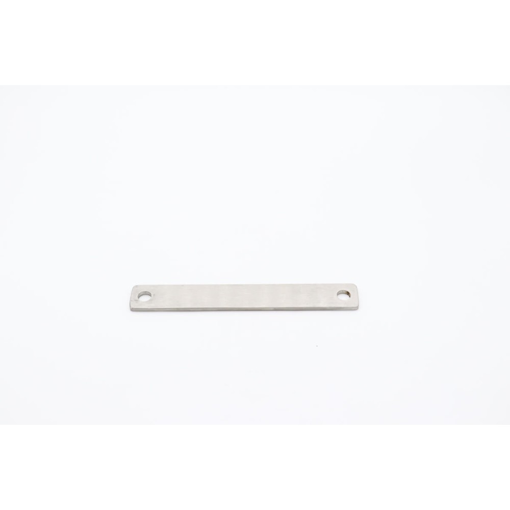 MCFM - Piston Rod #07