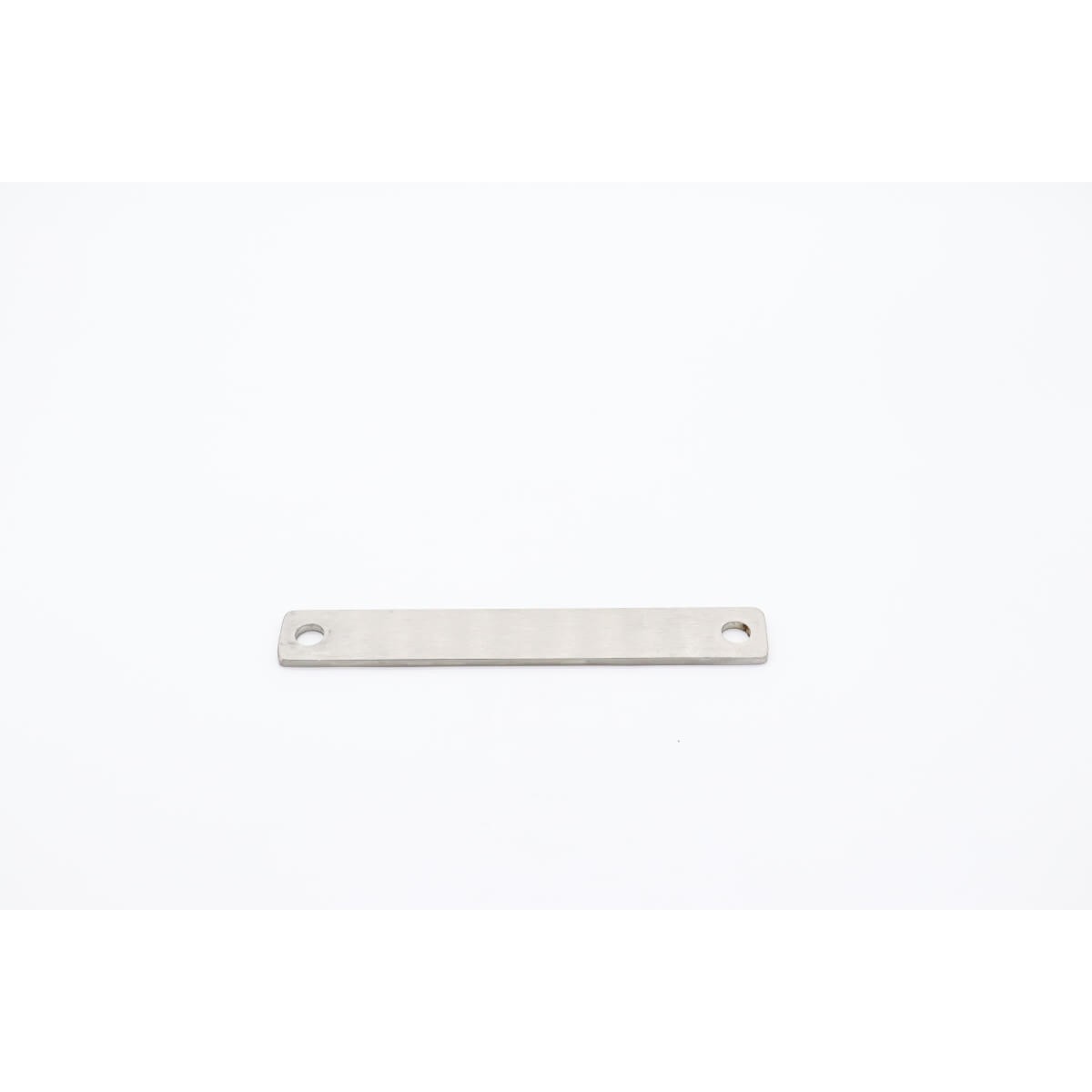 MCFM - Piston Rod #07