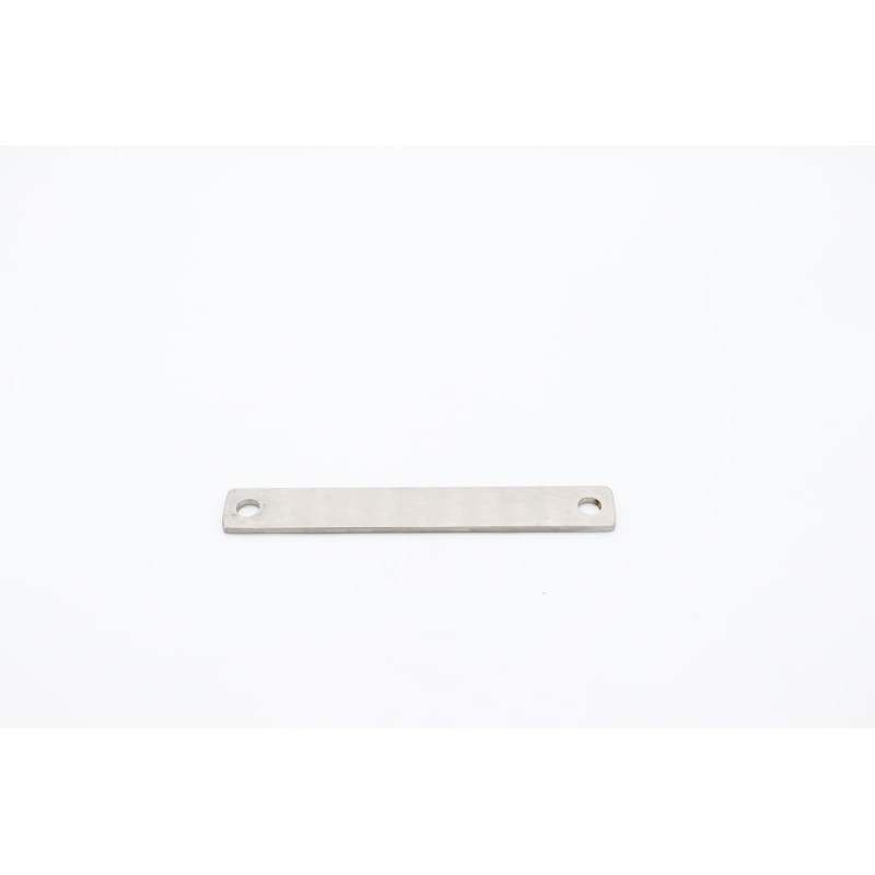 MCFM - Piston Rod #07
