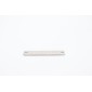 MCFM - Piston Rod #07