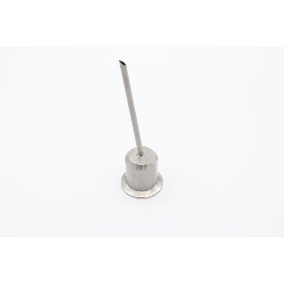 MCFM - Outlet Nozzle #13
