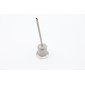 MCFM - Outlet Nozzle #13