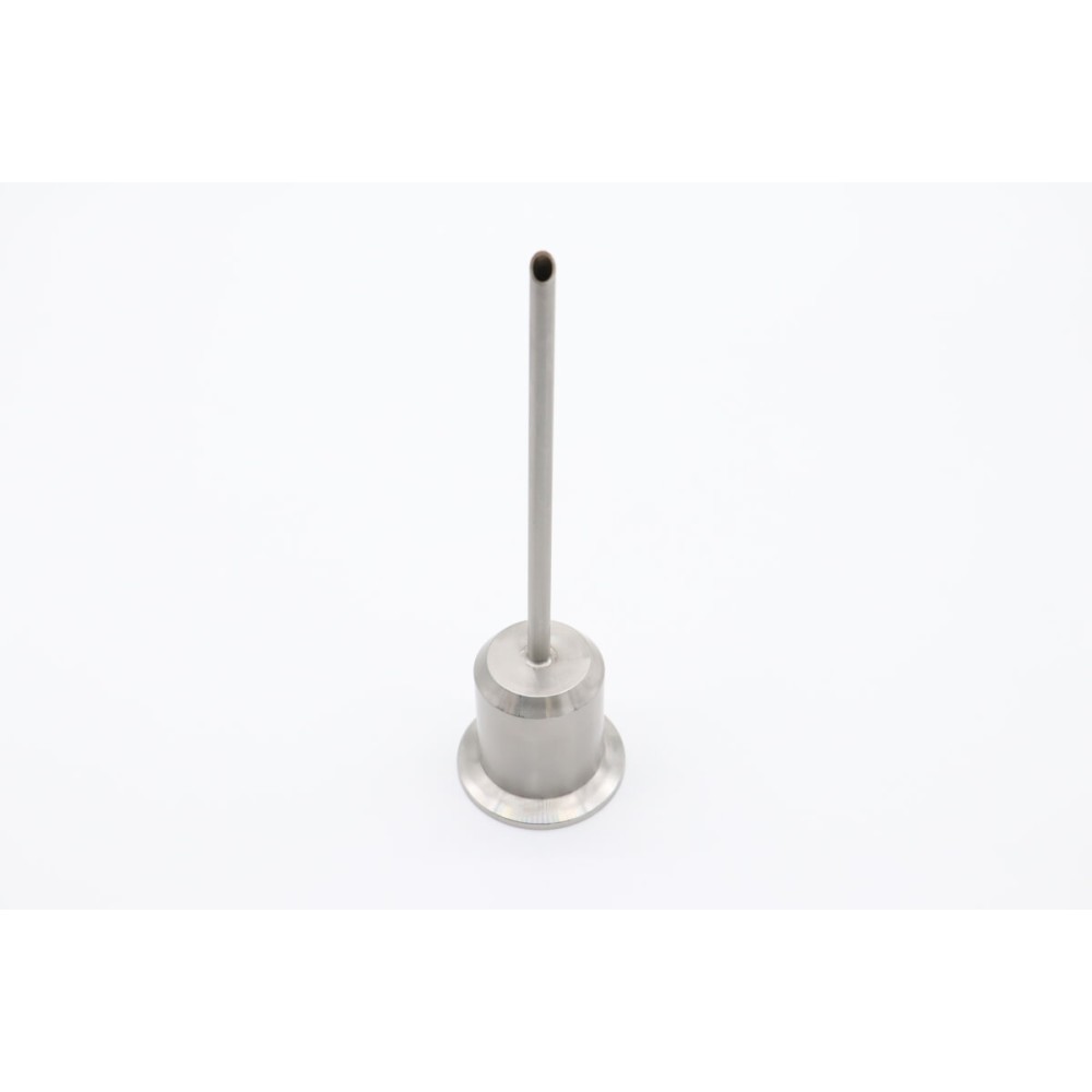 MCFM - Outlet Nozzle #13